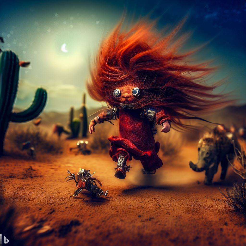 _0db8cdf8-b97d-4e95-8713-7c79774edb5c