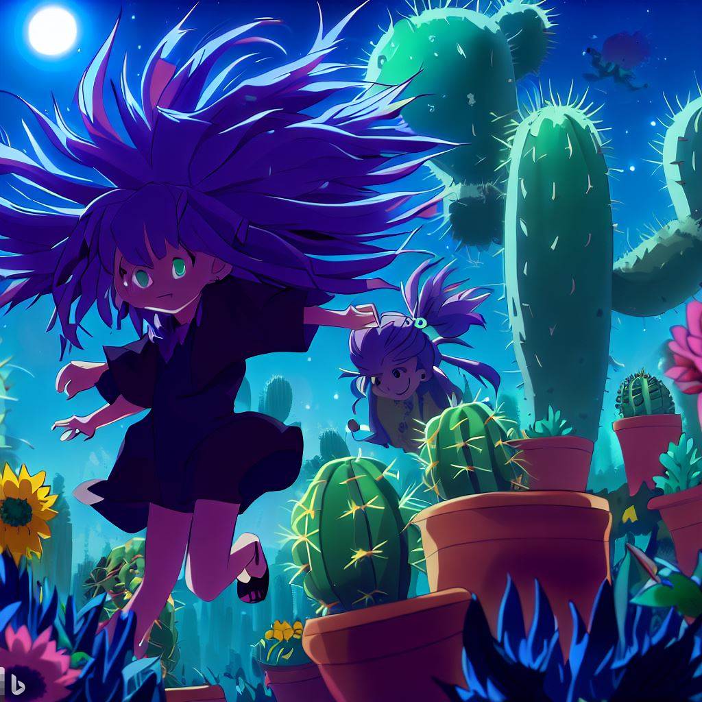 _0db9d825-819b-40b6-a591-f8d864b516bb