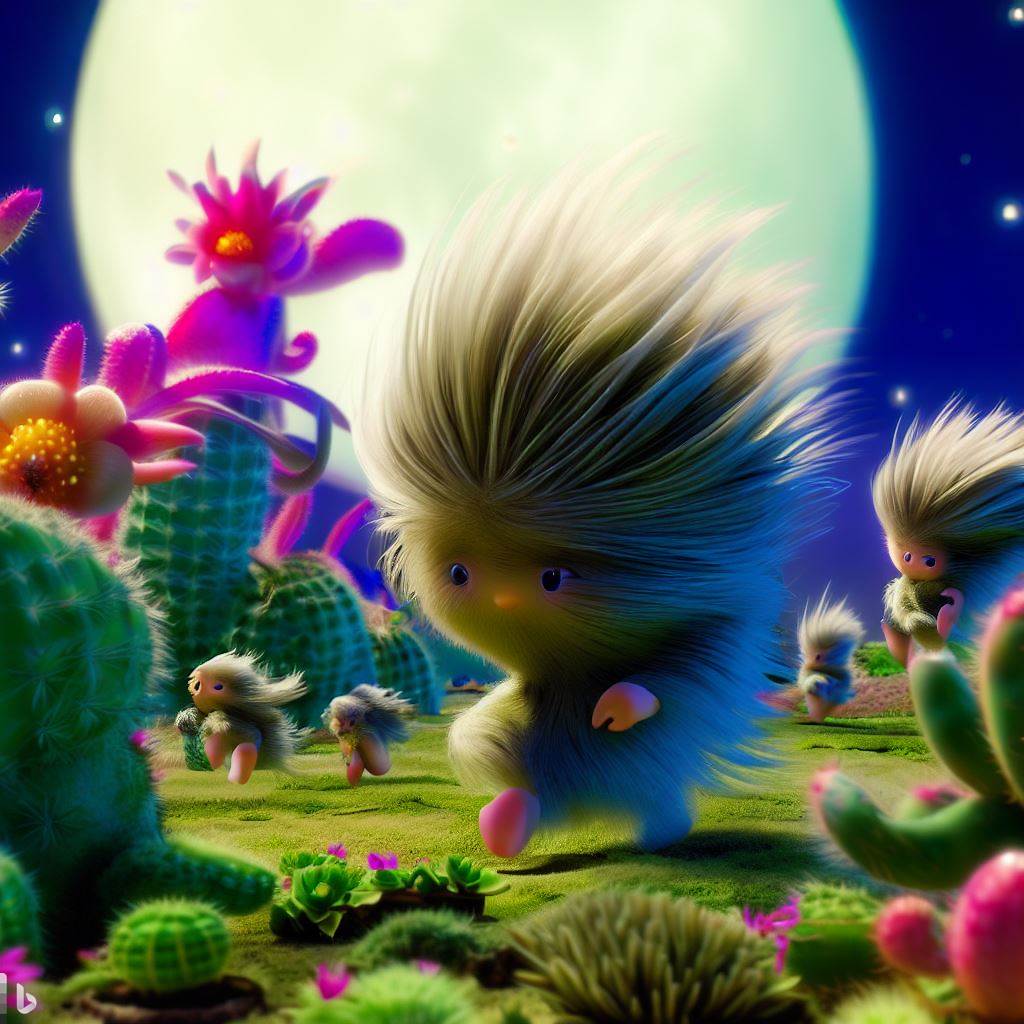 _0dca889e-7a3b-419e-ad57-0fbf1b79d5a2