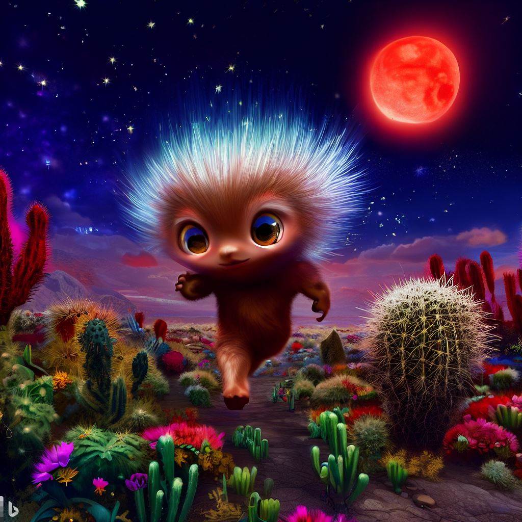 _0df862c8-ce64-41b5-80e7-ba260f26a838