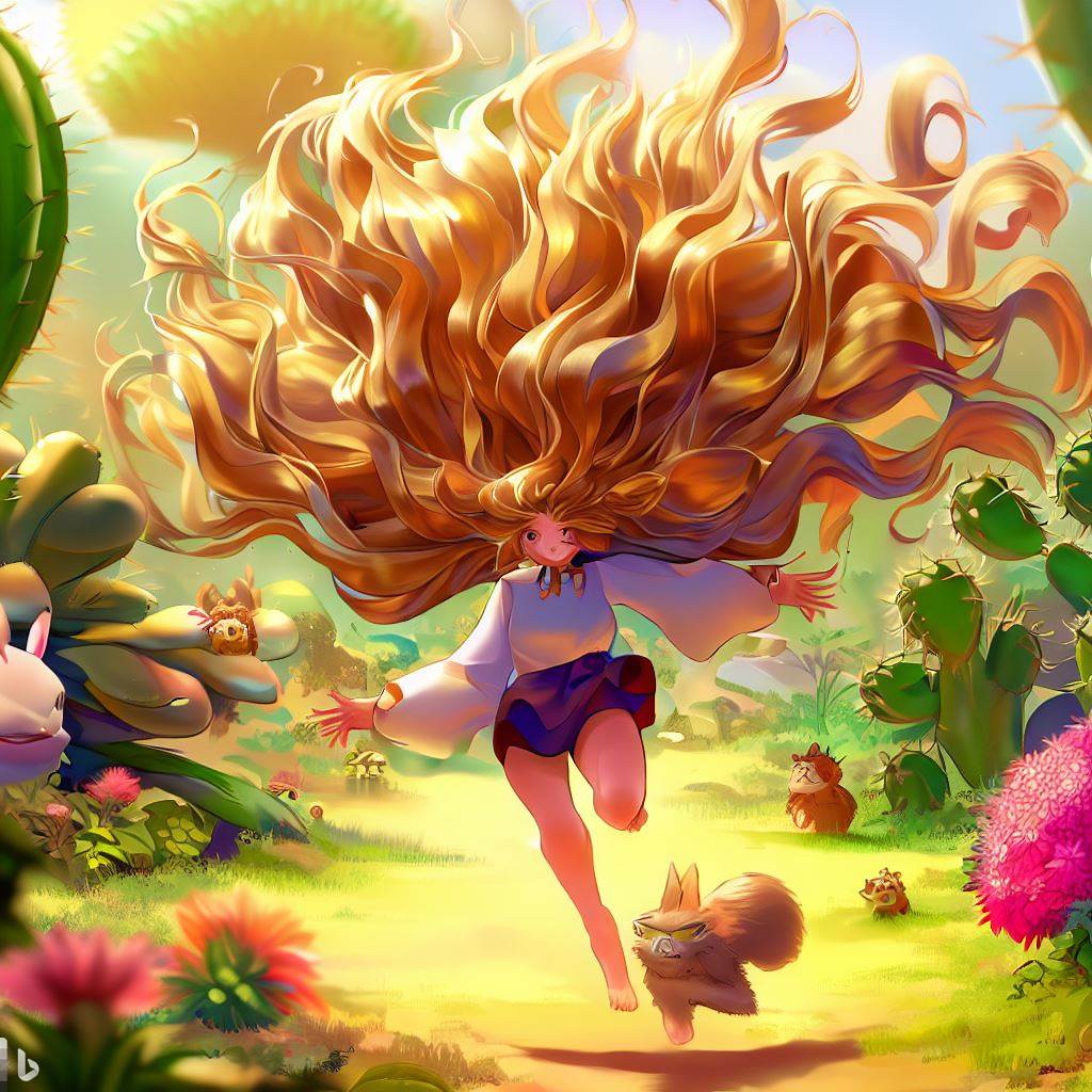 _0df94649-cccc-4d60-8c3b-6c4f54fe6179