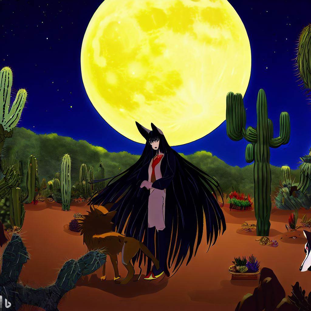 _0dfe10f7-3202-465f-8169-d841da03382a