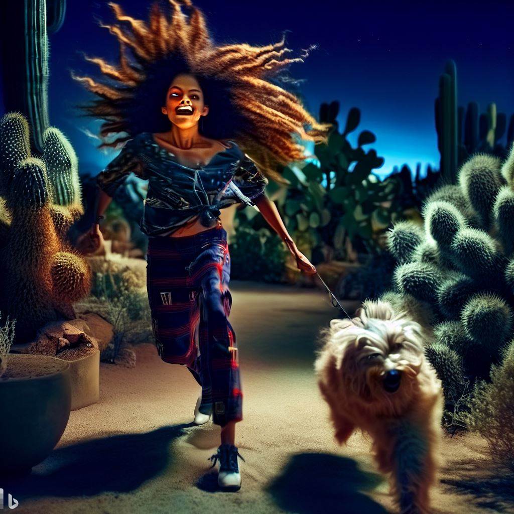 _0e1788c4-8ca4-4ee1-be3c-734fc87d720d