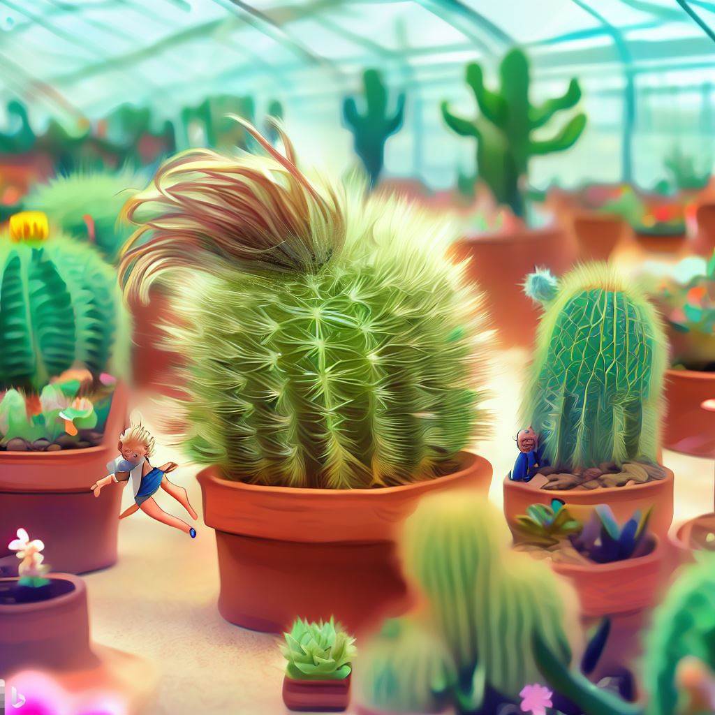 _0e28bf48-07ba-4109-968d-d24fc1727c3b