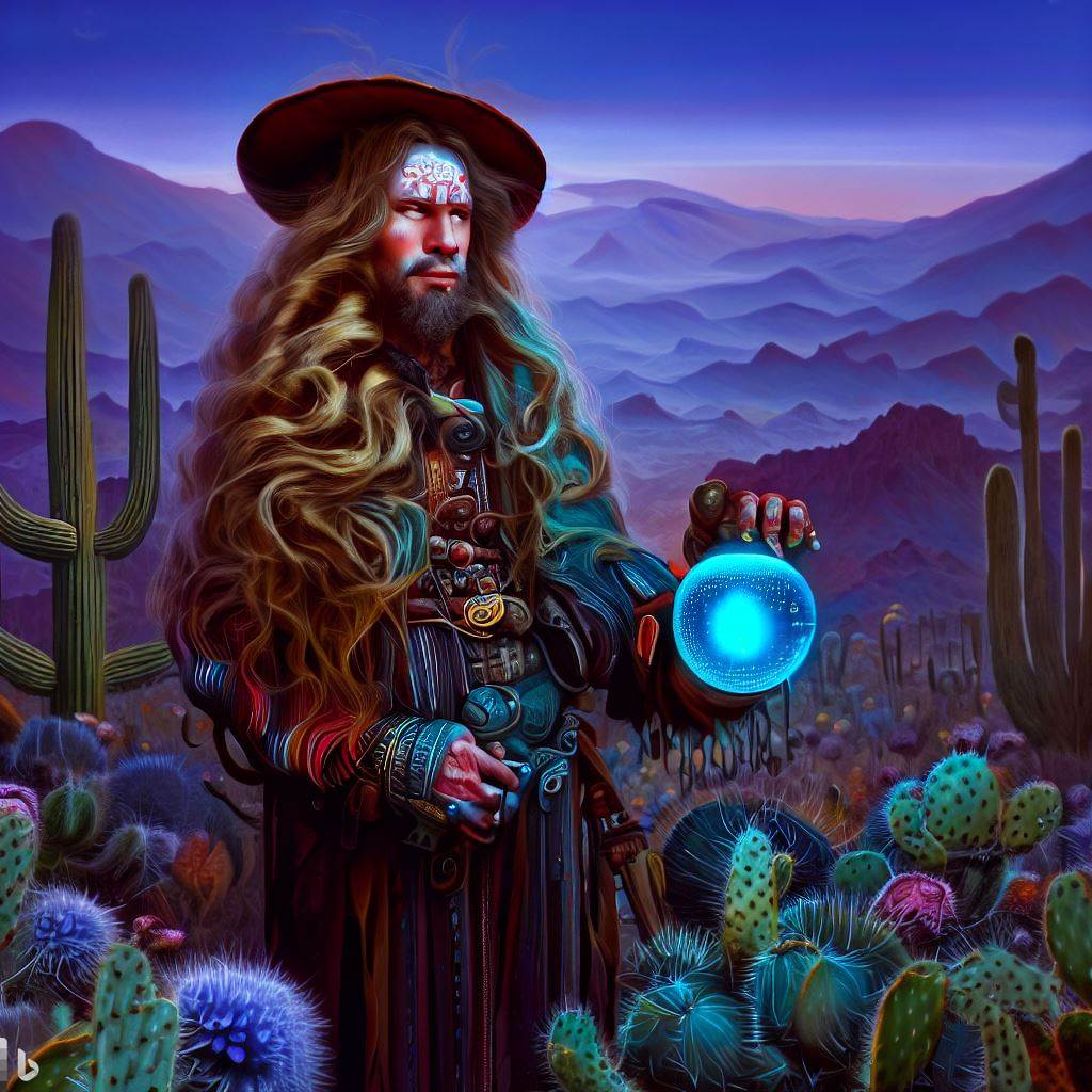 _0e335c9e-b0c1-4b88-8f1e-24f17bddb19d