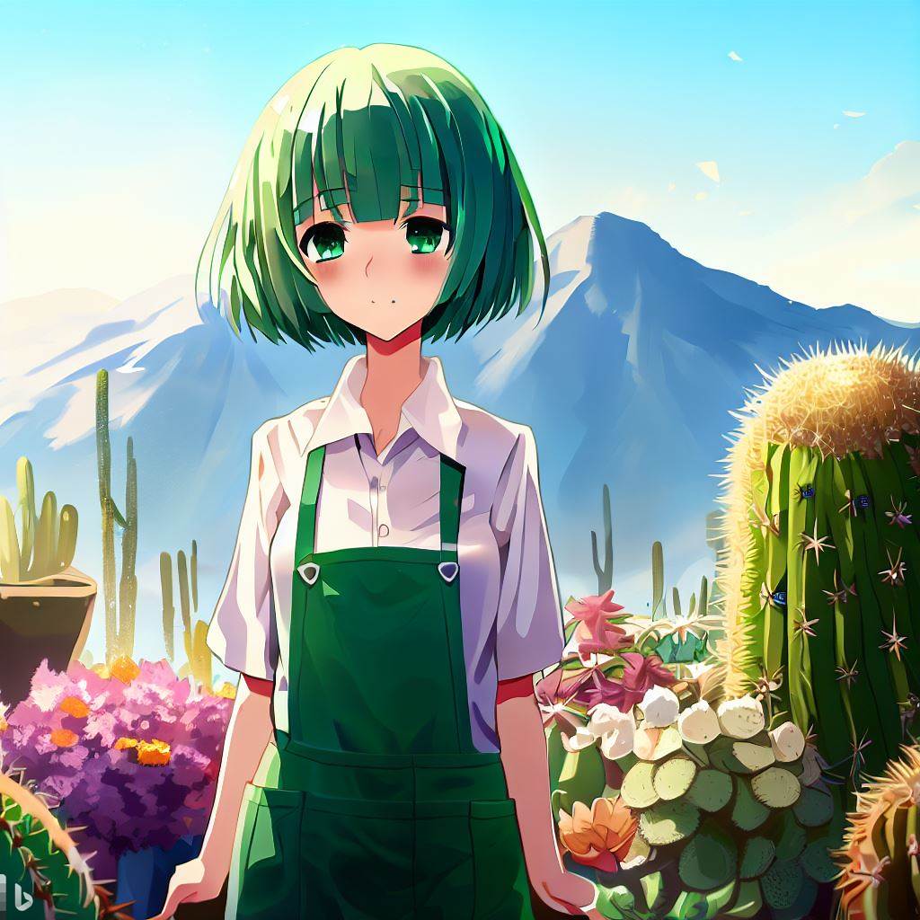 _0e3fcc97-95e8-43f7-bd5f-659c806b81c1