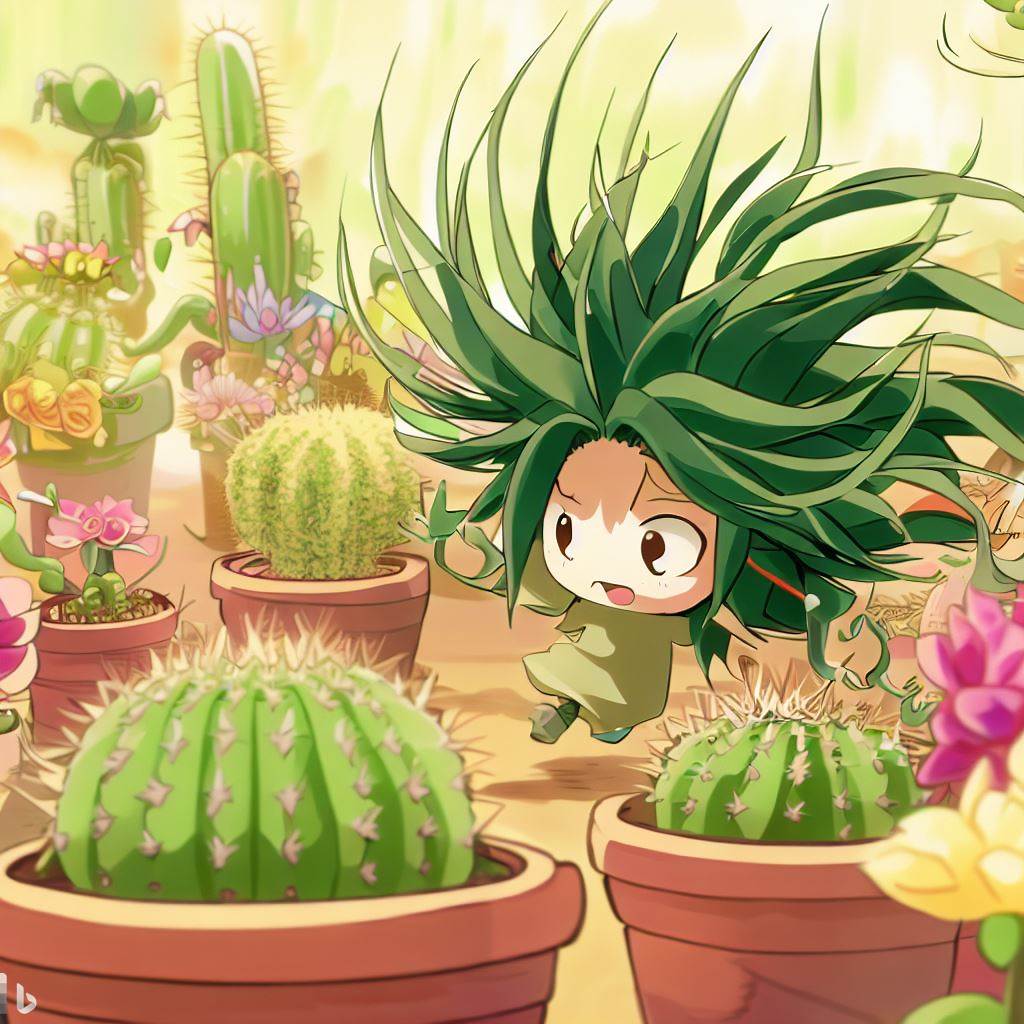 _0ebad4e2-8200-4fdb-b3fc-f333a2094282