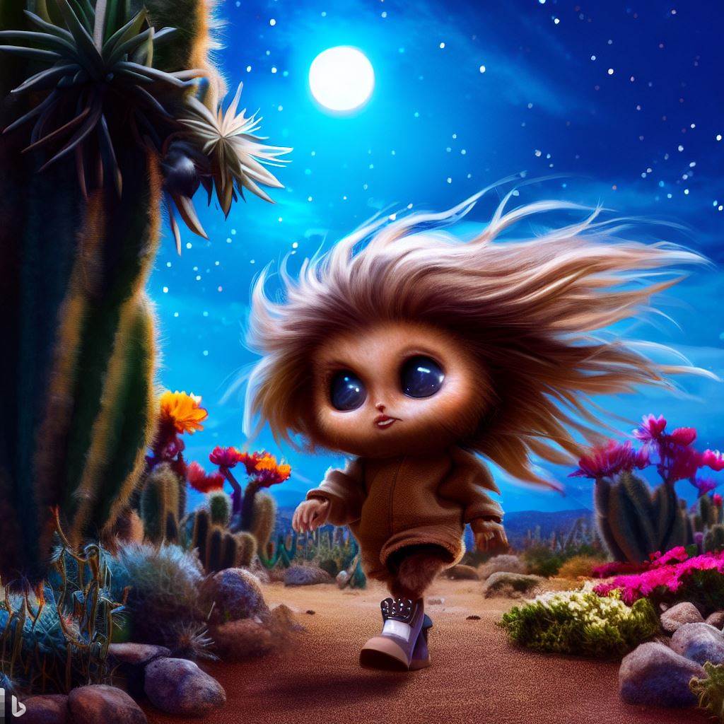 _0eecc248-9621-4913-b113-da1172417b97