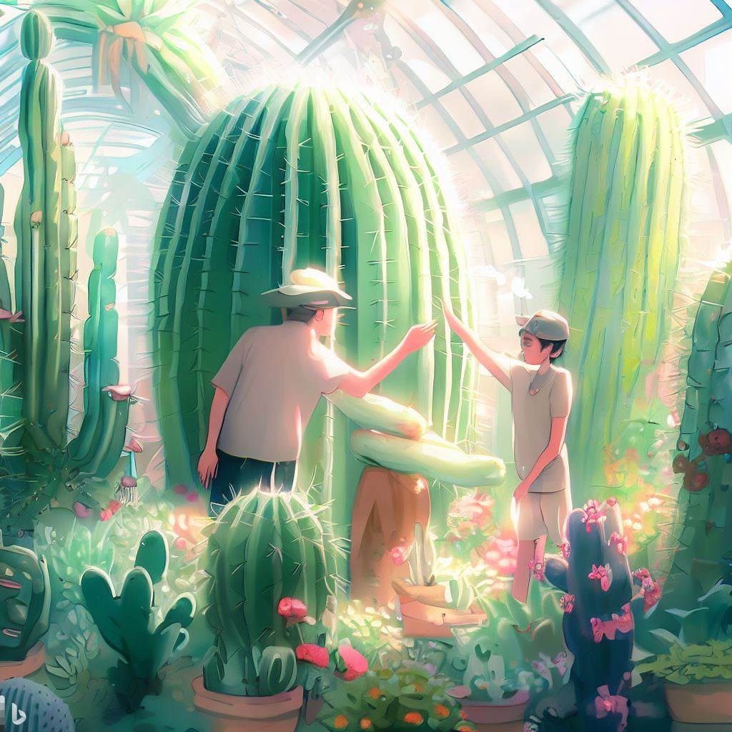 _0f297b57-f660-47b0-ba9d-d5da57be155e