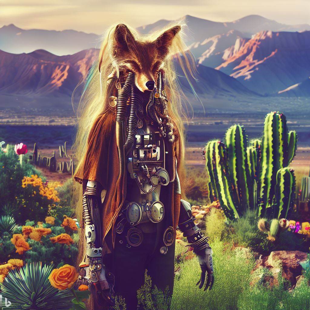 _0f328713-1ca8-4501-974d-77613980e7ca