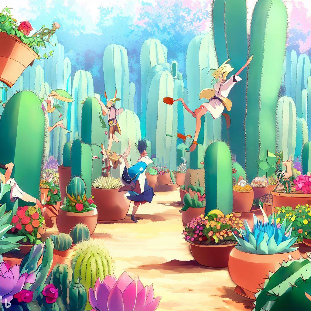 _0fb81b64-1075-4305-8155-730fc845dc8d