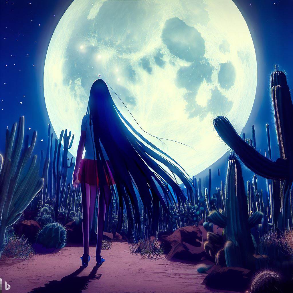 _0ff49d8b-be91-40b6-8225-15adb847c1fc