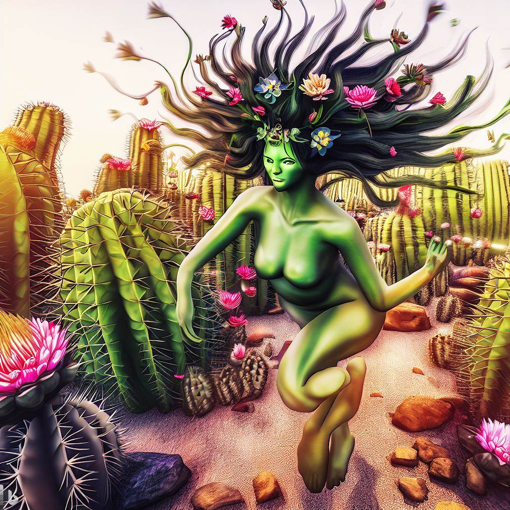 _102de776-d996-4c0a-a79f-b0037d6dde78