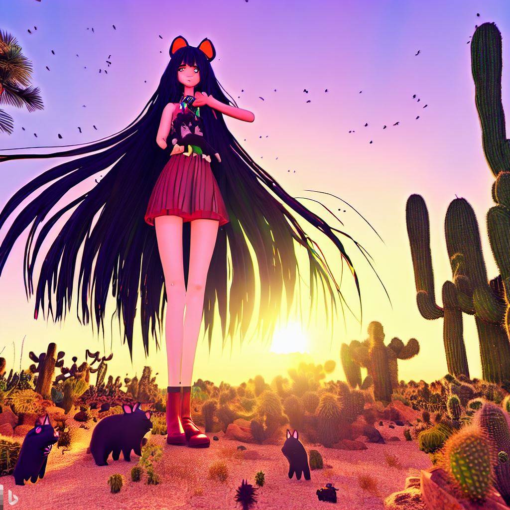 _1103b295-0d52-40d9-839e-09c0242b6667