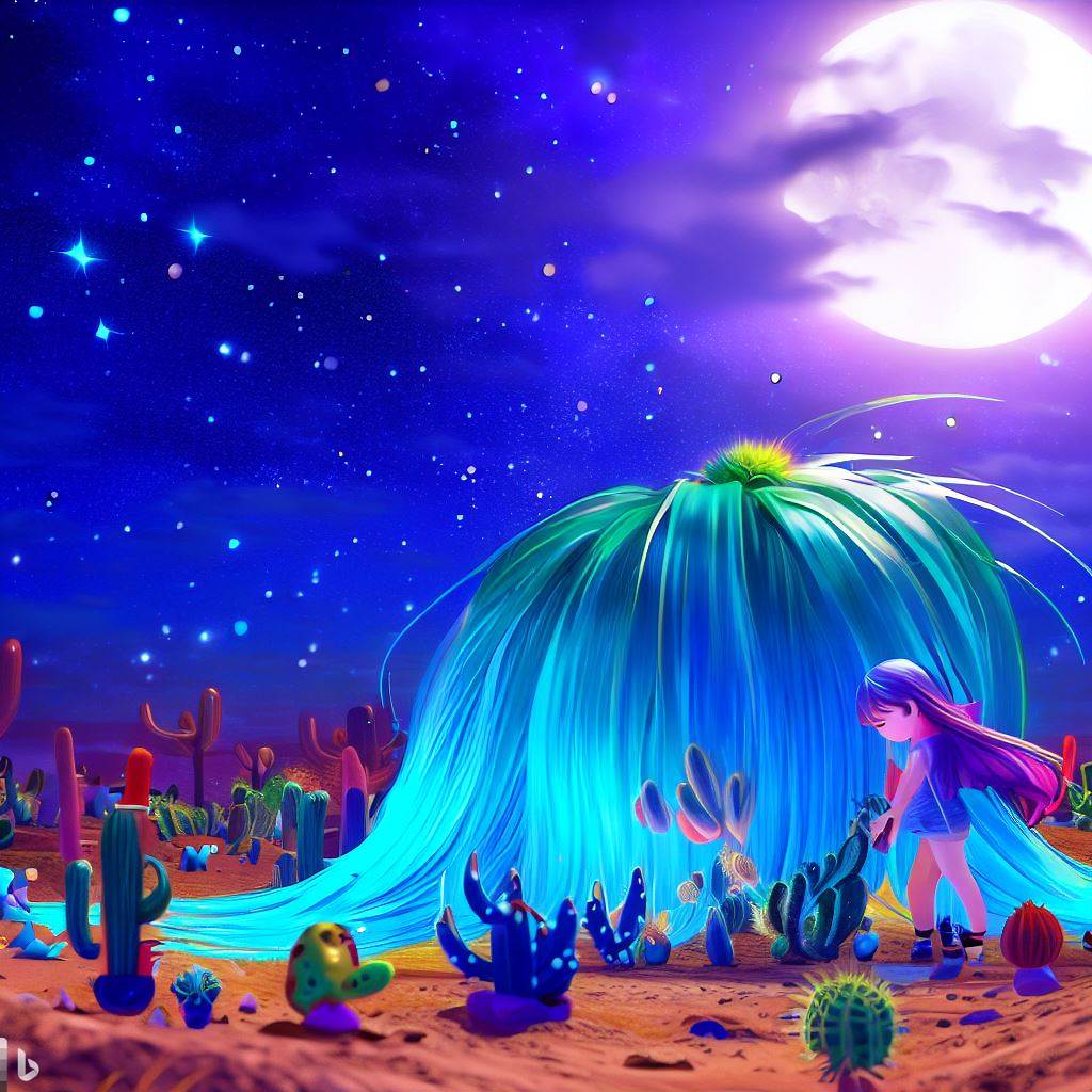 _110b23ea-2916-4718-9951-a0993a25ba8f