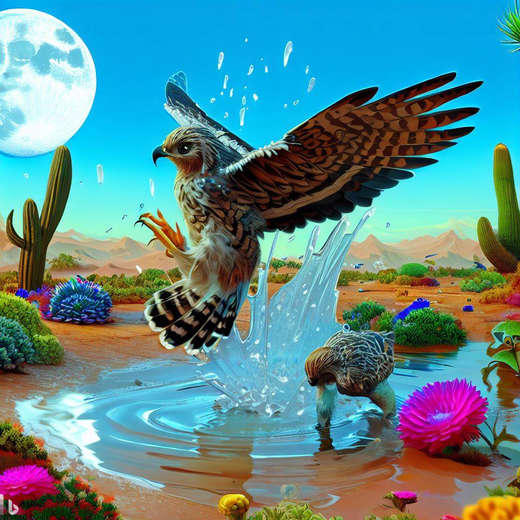 _1156ba54-0abd-47b2-9ff3-b8cc0f219ee8