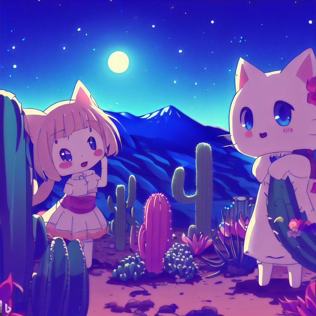 _11940945-1dfc-49e0-88c5-c6ce26363578