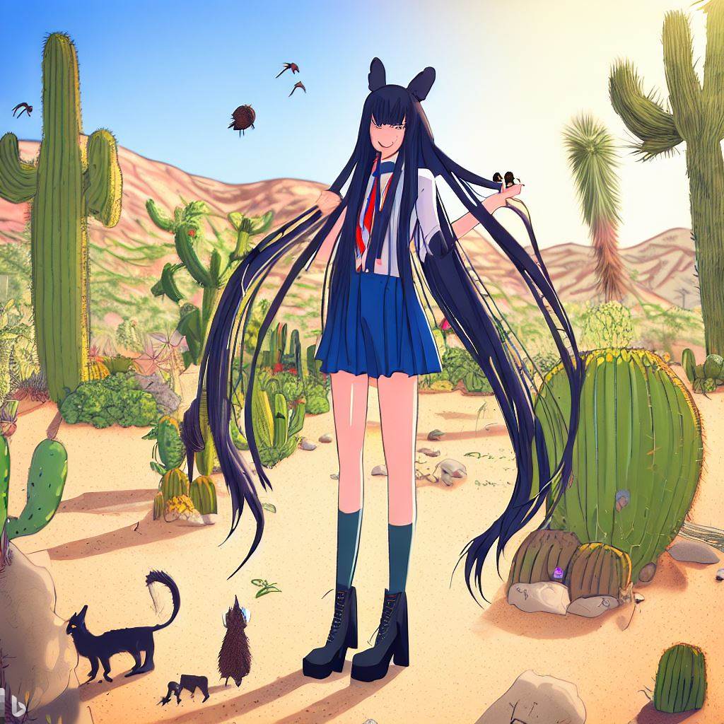 _11aeeb4c-f80a-4ebd-911d-a743961662e3