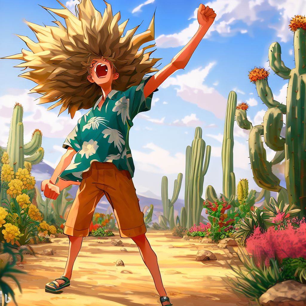 _121b111c-5090-437d-8908-971a0c1f6385