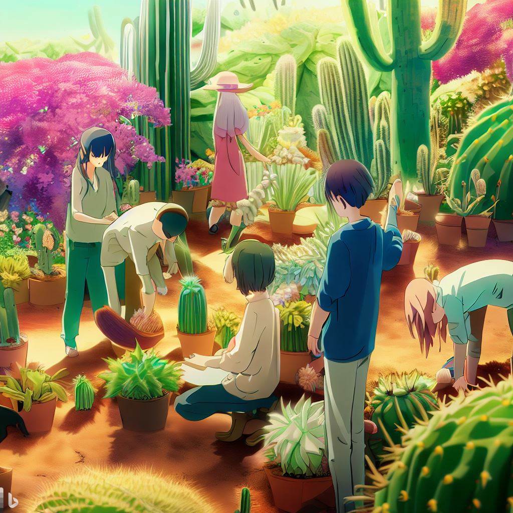 _123e87e3-1acb-4dab-a2c2-a21c664e452c