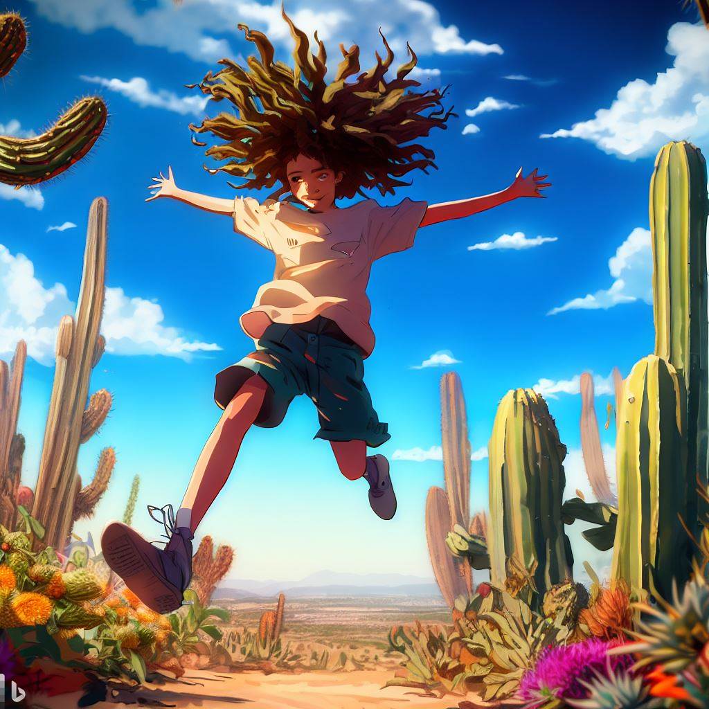 _124081c2-7b70-4228-b720-8934c1f927b8