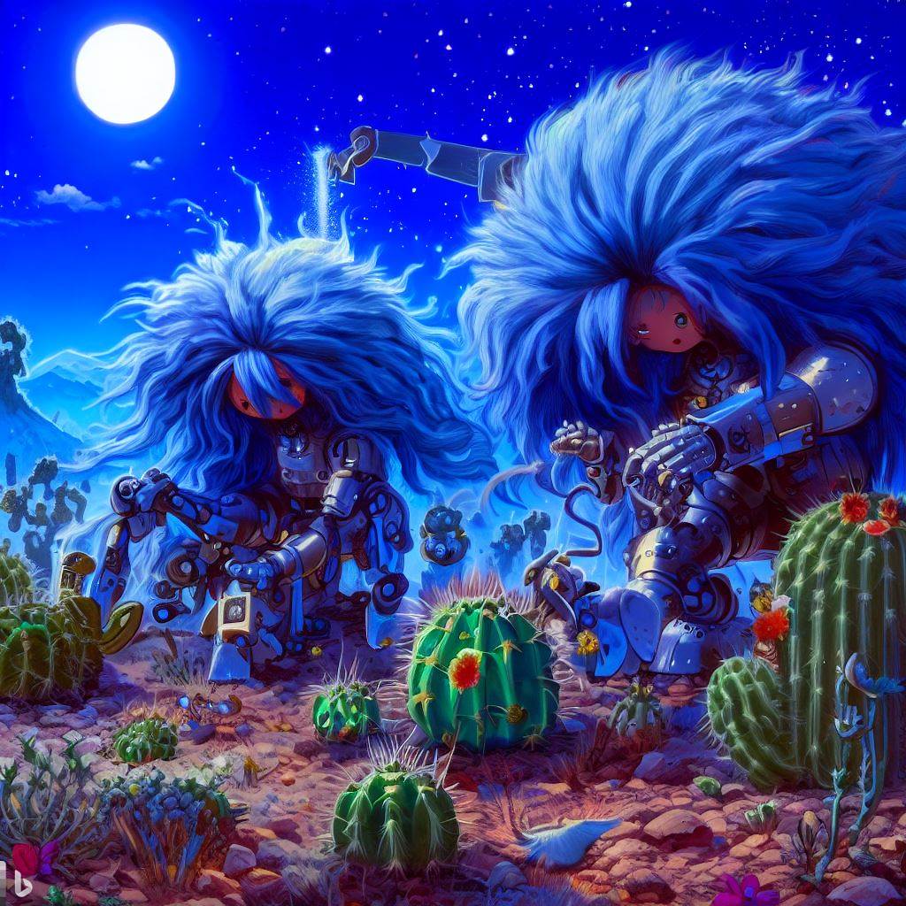 _12ad56a6-556a-4acf-97be-86d404b1add3