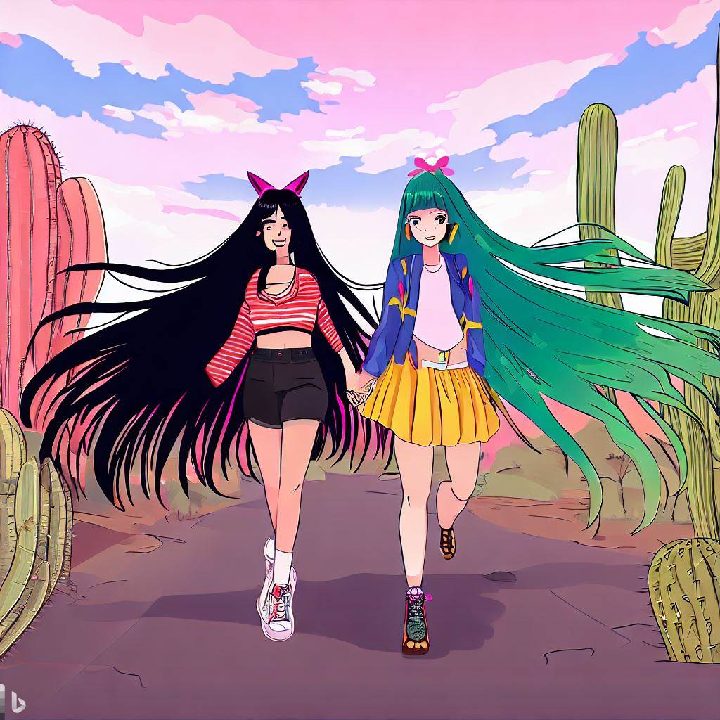 _12afaf0b-e9af-4fcb-8920-f17b76182b57