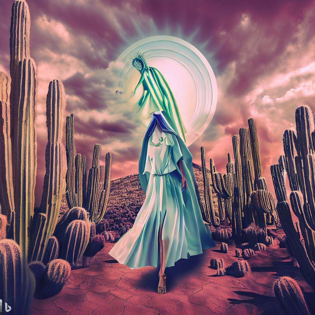 _12bf2b7f-2db1-47b6-8ffe-ad29b9246039