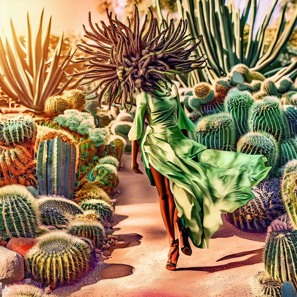 _132d6fdb-f335-48fb-b32a-0b2b3959a614