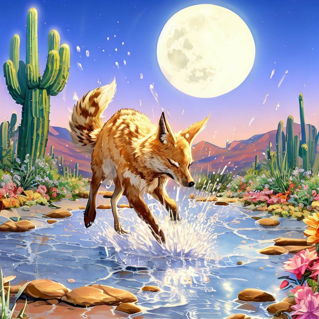 _1344a47b-a468-4ae6-b6e7-b56786e13d81