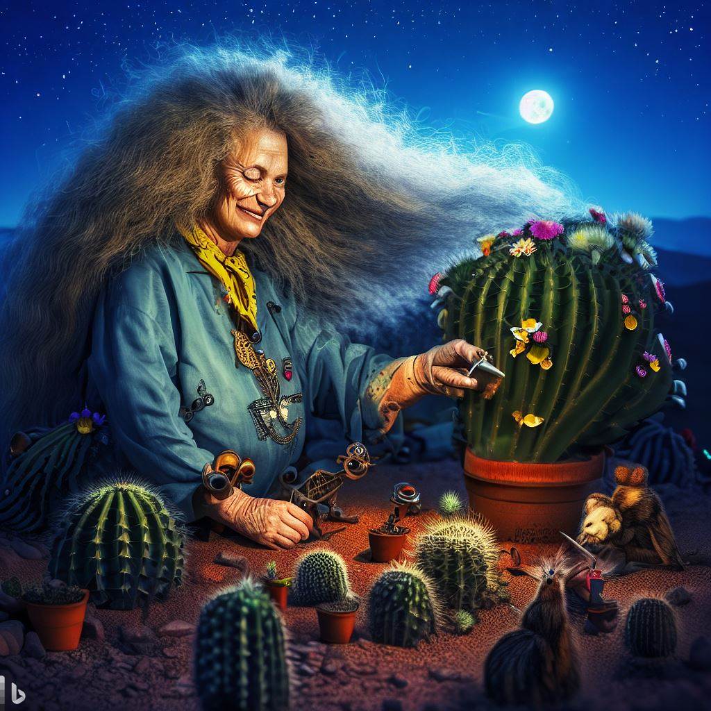 _135e9568-9390-402c-ab0b-c23c6c4f2362