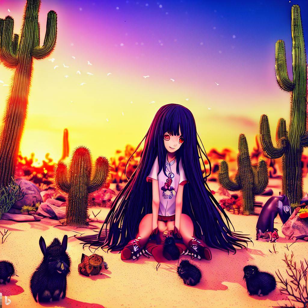 _1367c86b-479f-4073-9081-1548ee9ce317