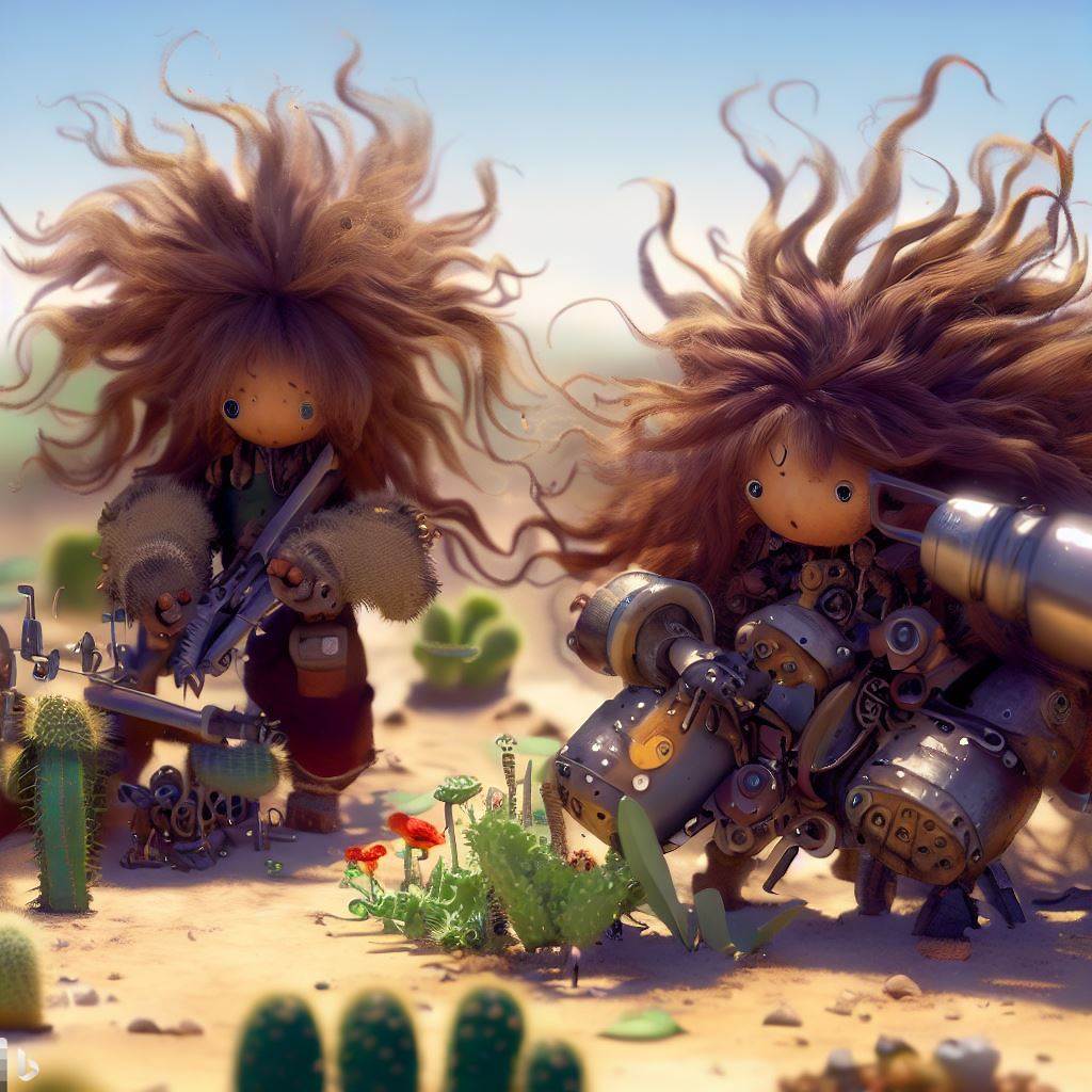 _13983a81-f430-4dec-83f6-a7baa5cc8f05