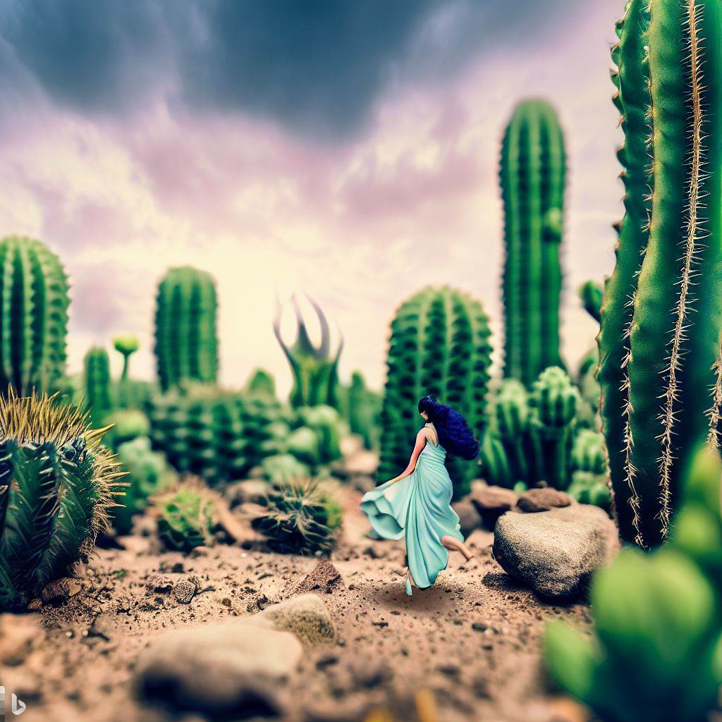 _13c2c0b3-4c41-44ed-b51e-7e80c5b6a04b