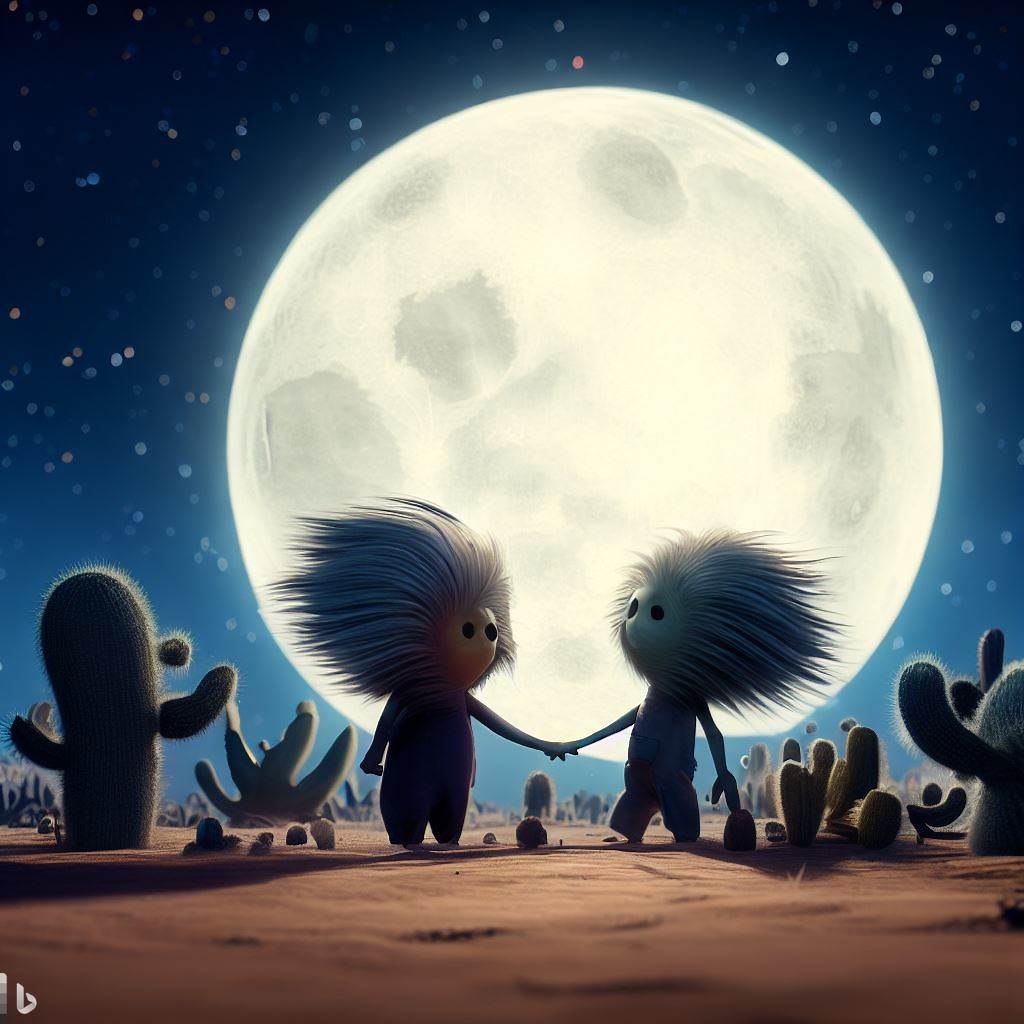 _1459b3b7-a34f-4ba0-aac1-2c966af8e95e