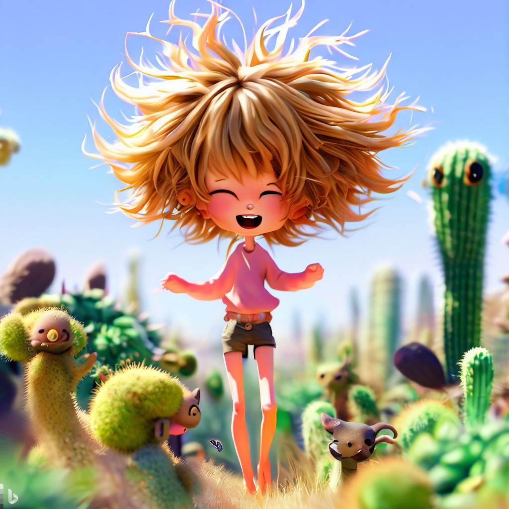 _14c617d7-749e-4877-9fbc-8bbd55de69cc