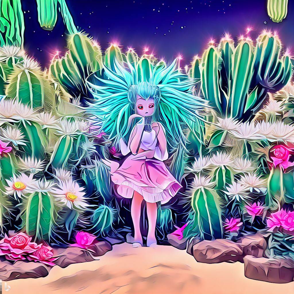 _153e6eca-4f14-4c78-a91e-23535d8b0755