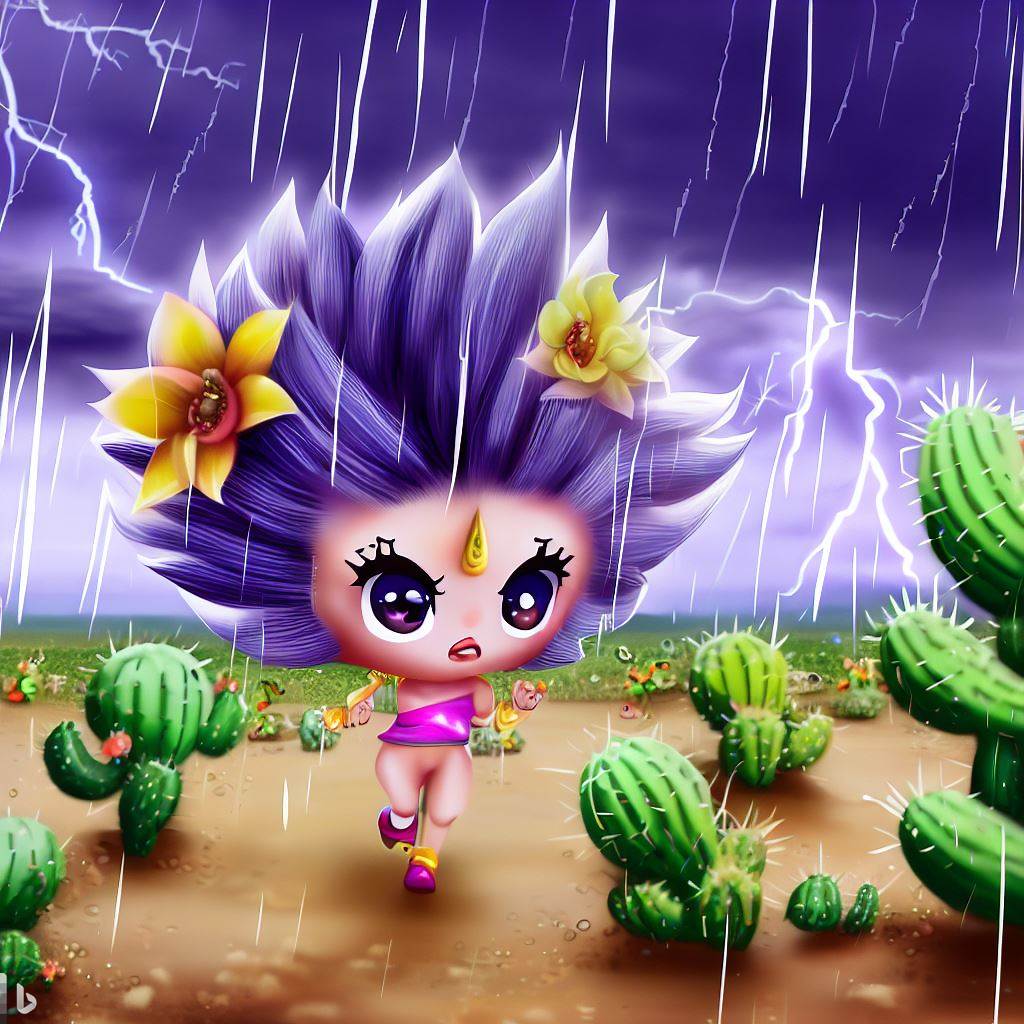 _1543e43e-7ec8-4d4b-8978-ab199573a267