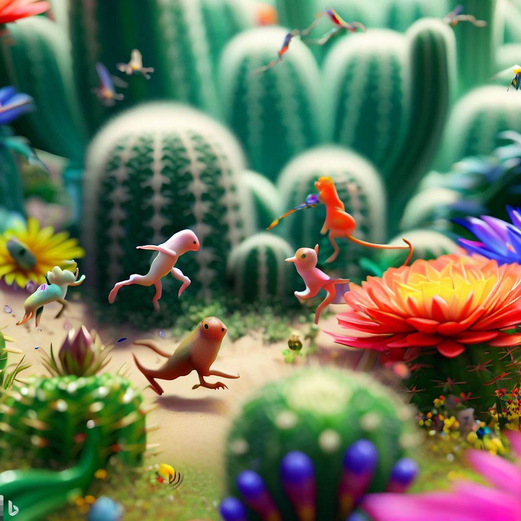 _15581392-83cc-4534-a44e-23a162a20570