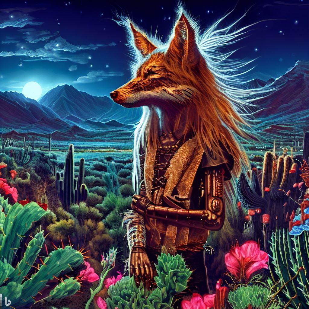 _15bfcc7a-0908-40fb-be4d-47268d19f89d