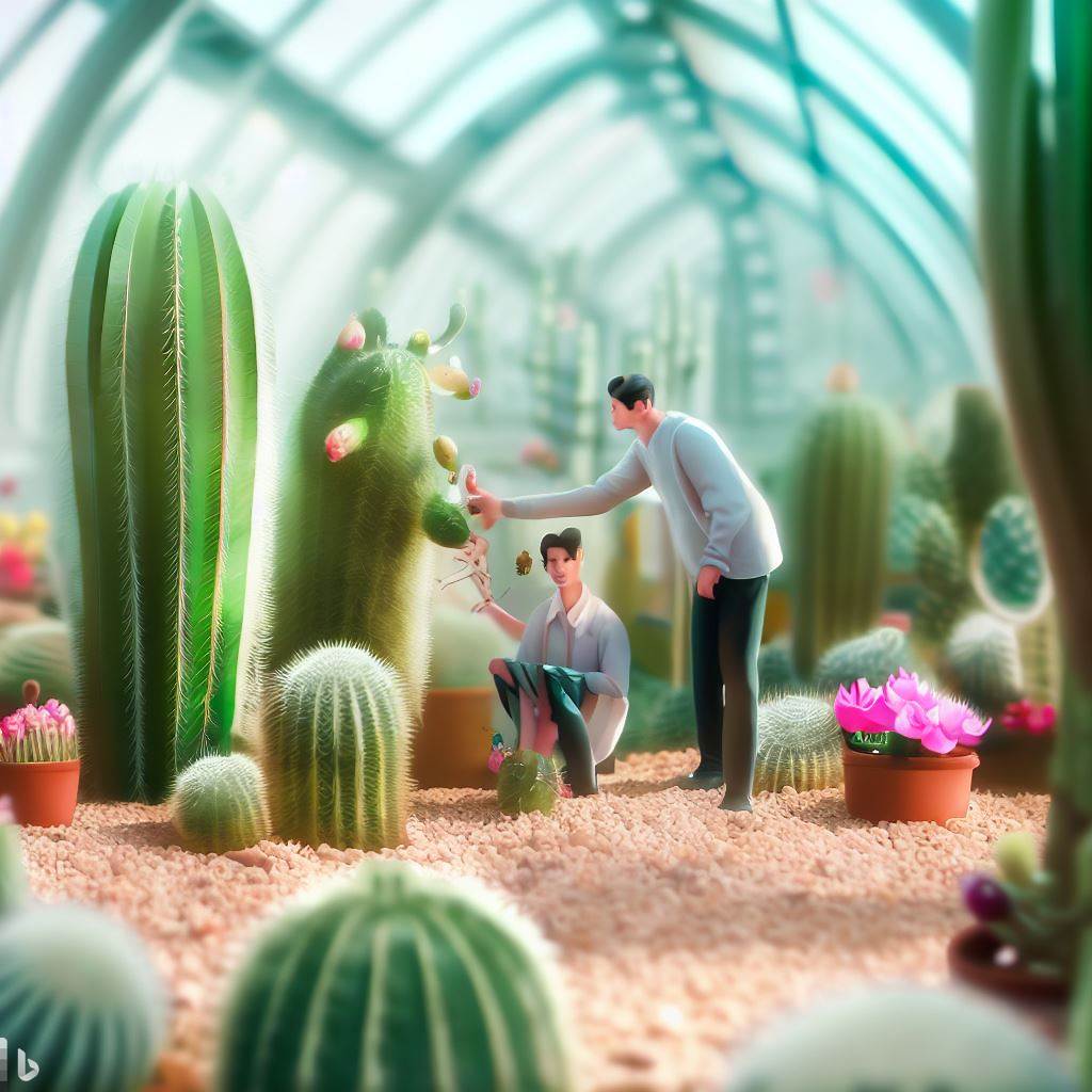 _15e2b0bb-0d77-4275-974e-98aca15f5323