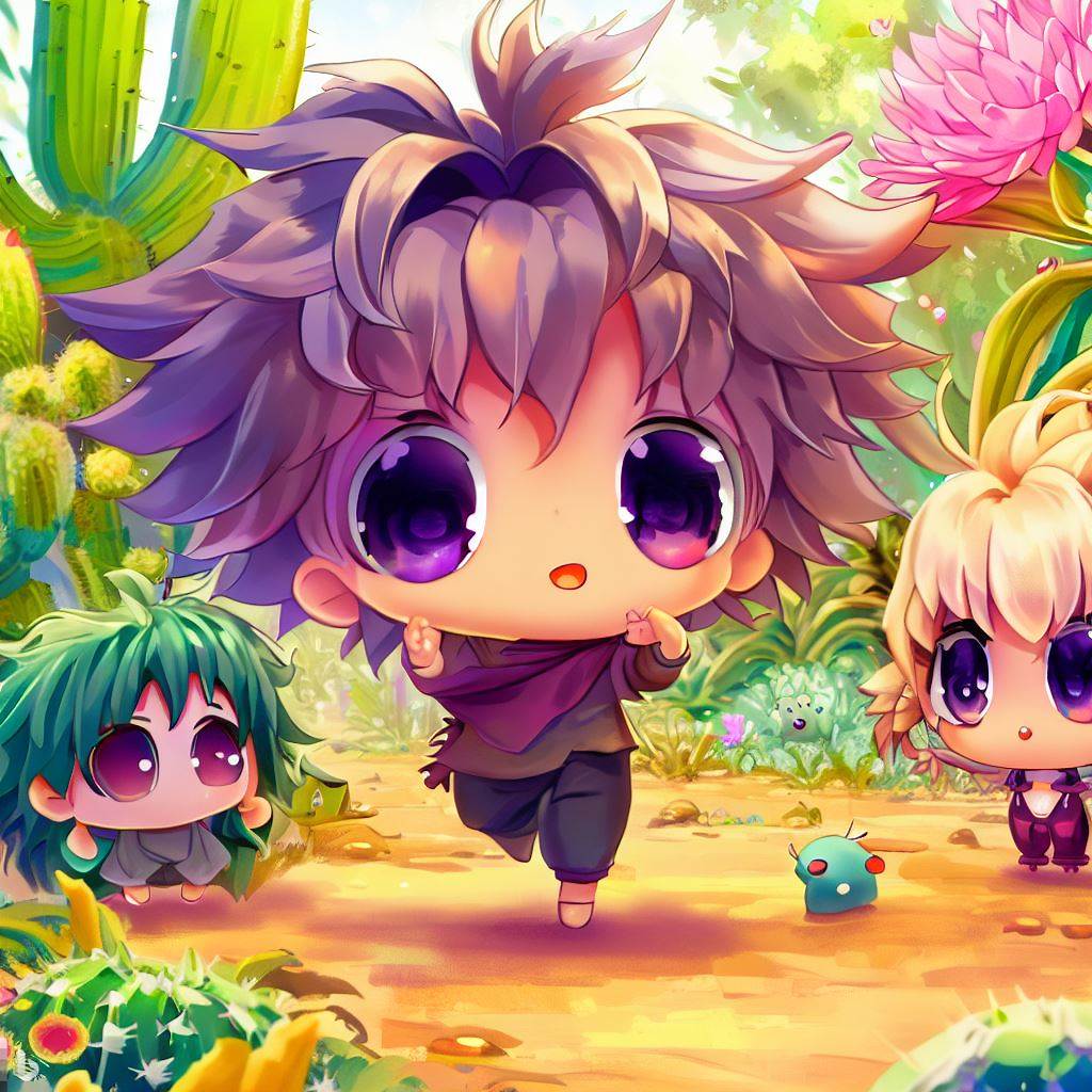 _15fd9331-6279-420e-9f3f-7d1716942080