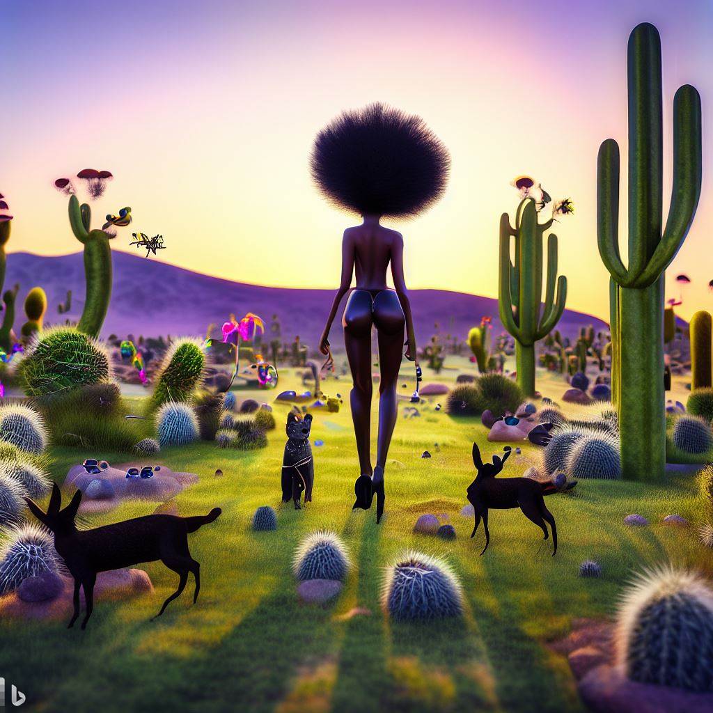 _160b376a-5c0f-4036-9b5e-d1429258b167