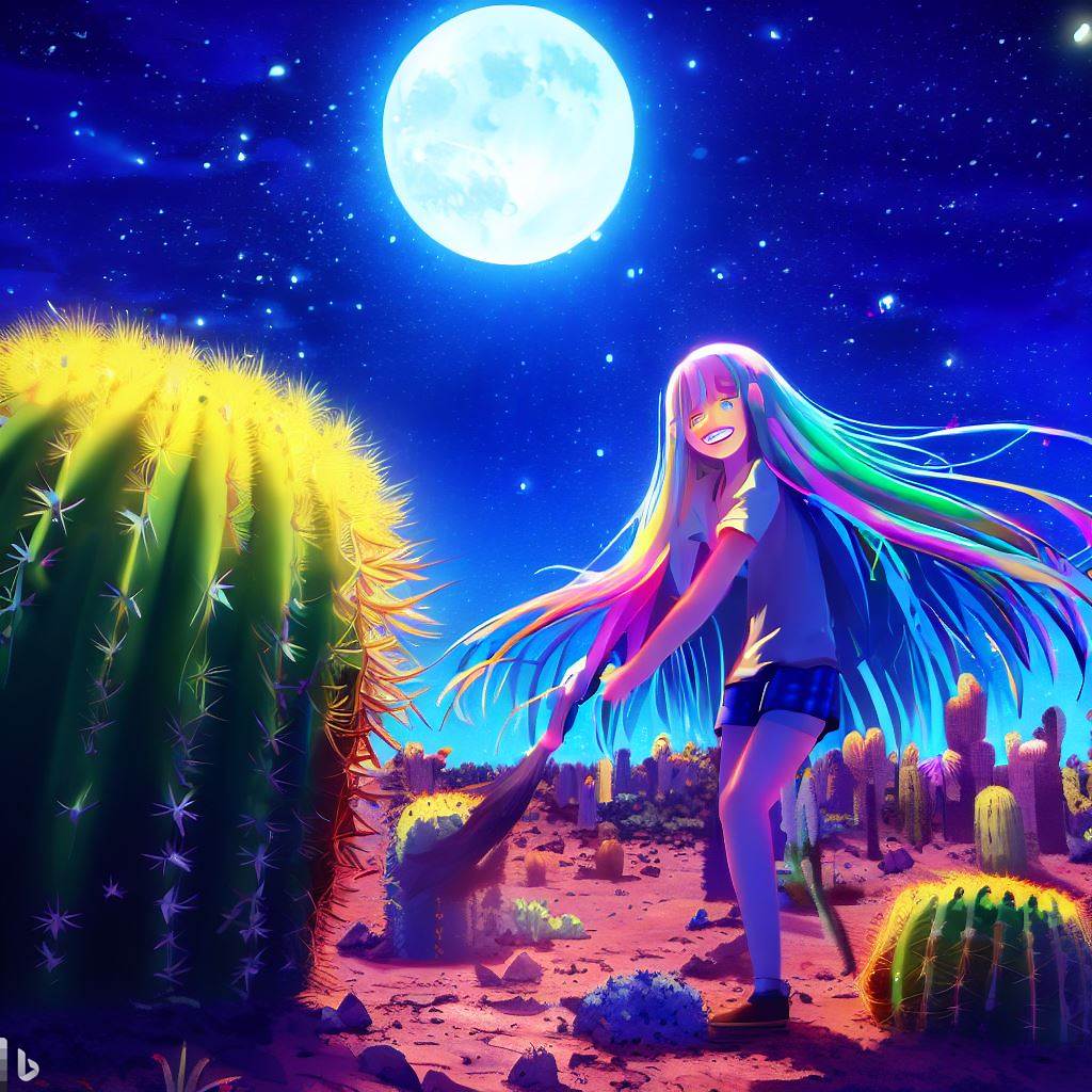 _161154d9-fdc4-4600-8fb4-48cad78fa41d