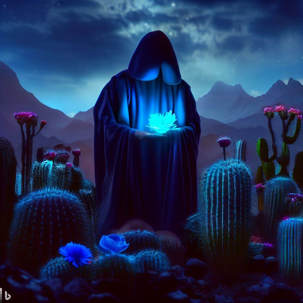 _163c9eab-2a3b-4352-a9b4-53e82c06ab77