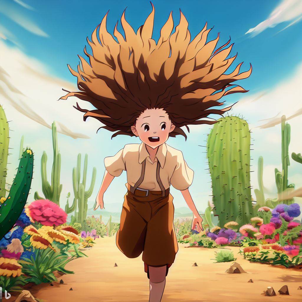 _16687e95-9a5e-43bf-9062-841449bbe9ab