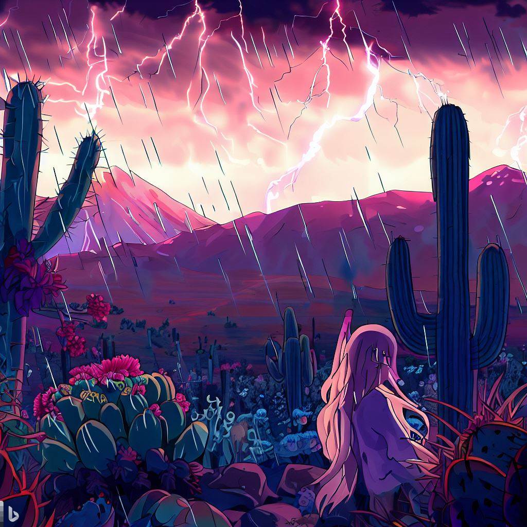 _16819997-8369-458a-bea8-d5edf18a60c7