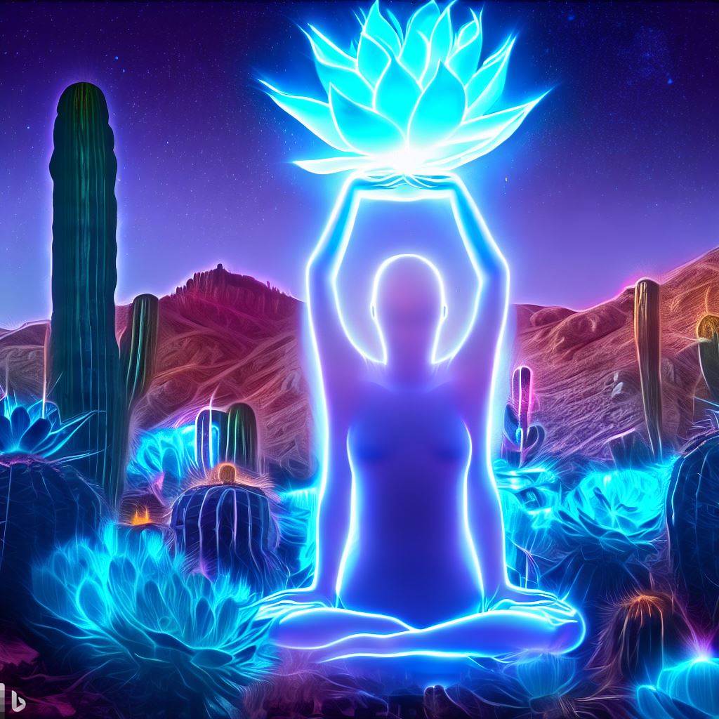 _16a0faa8-fc9c-43a6-a451-bfbcfa3d2caf