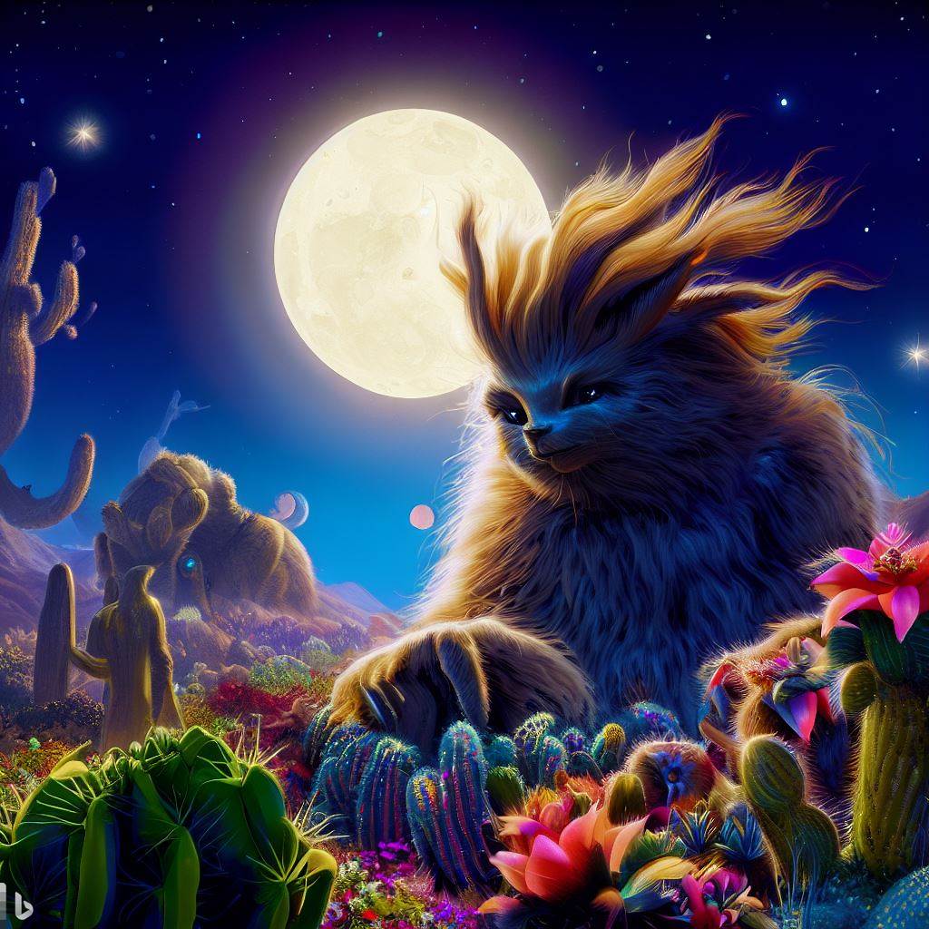 _16e2b8bf-40c2-4b5b-894e-4d911b37eb1d