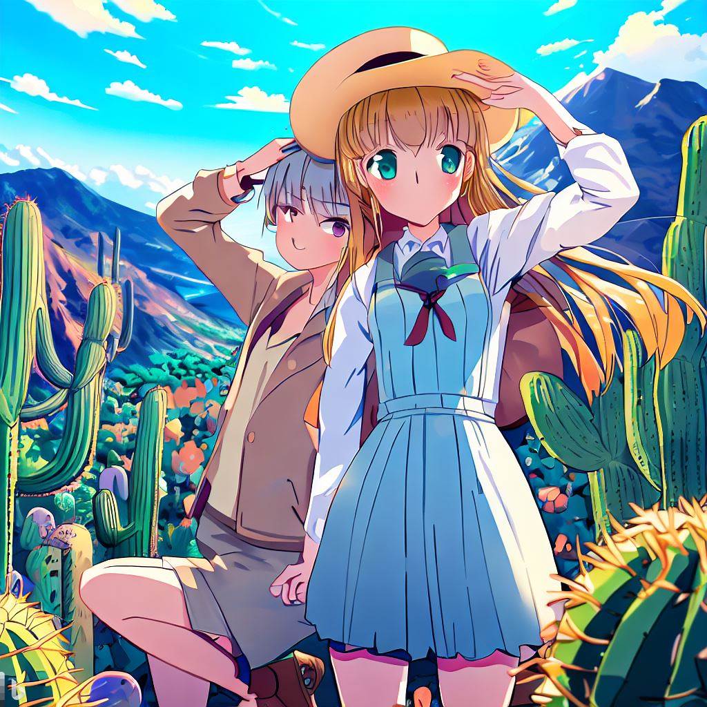 _16e405a3-9de1-4175-b1ec-639df1b6d145